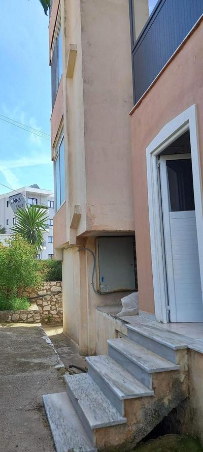Misel apartament
