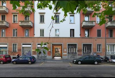 La nostra Casa in Corte