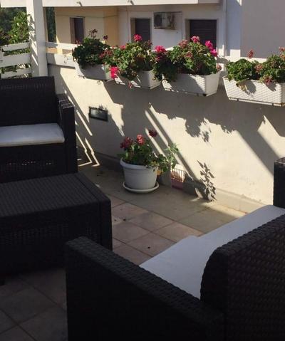 Reggio Centro B&B