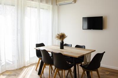 Casa Vacanza LE PORTE DI AGATA , Viale San Teodoro Catania