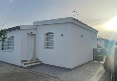 Villa Teti
