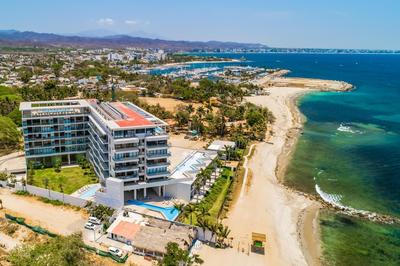 Casa Vida - Zantamar Loft