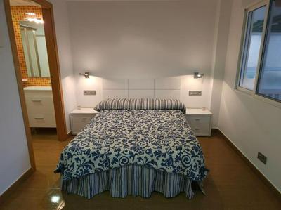 Oasis Gandia