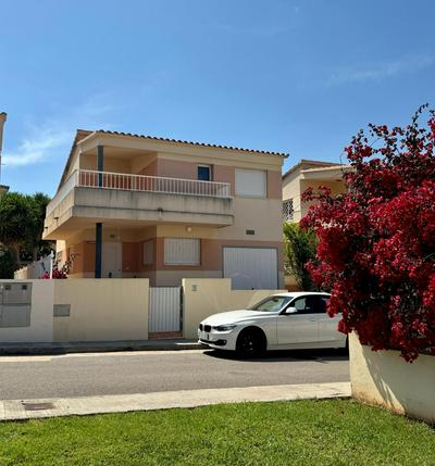 Proalmar Somhome Peñíscola