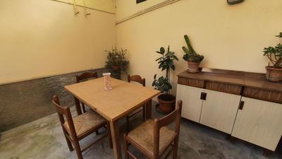 GARDEN HOUSE : A un paso dal Centro Storico Firenze