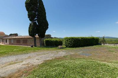 Casa Maestrale ToscanaOneHH