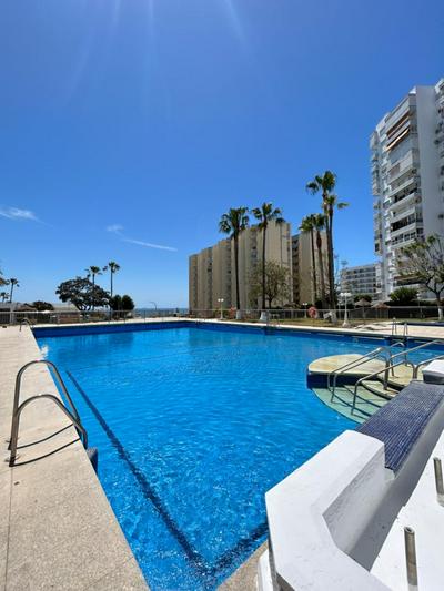 Diana Apartment - Terrace and Pool - 80m from the Beach