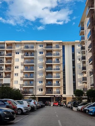 Arina apartment