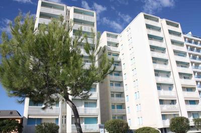 Apartment in Lignano Sabbiadoro 50635