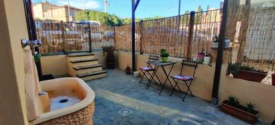 Holiday home in Castelfiorentino - Toskana 50679