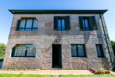 Paz rural en Vigo by CABANA Rentals