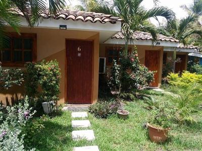 Hotel Cucolindo Surf