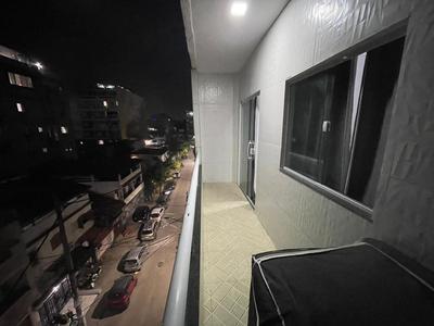 Recreio Praia
