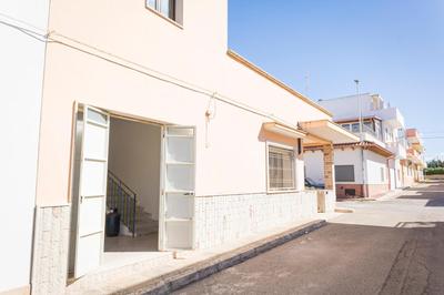 Casa Lucia Close To The Sandy Beach - Happy Rentals