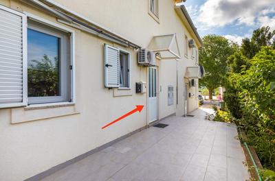 Apartman Sunny Lena