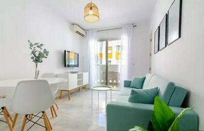 Casa Eva