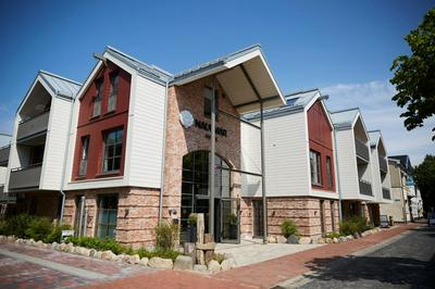 Grand Hotel Nautimar