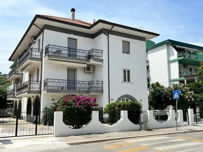 Perla marina