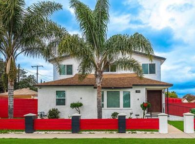 Cozy Haven private room 3