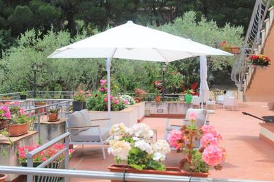 Borgo Vignale