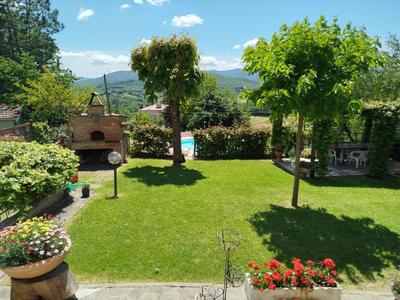 Casa Vittoria