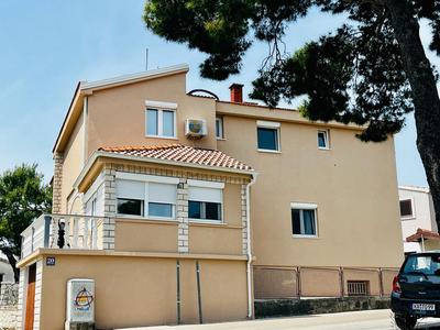 Apartments MIRNO MORE, Rogoznica