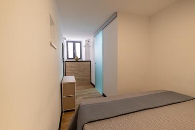 aprimaManu apartment