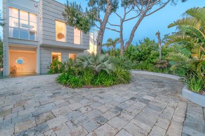 Villa Clementina By Raro Villas