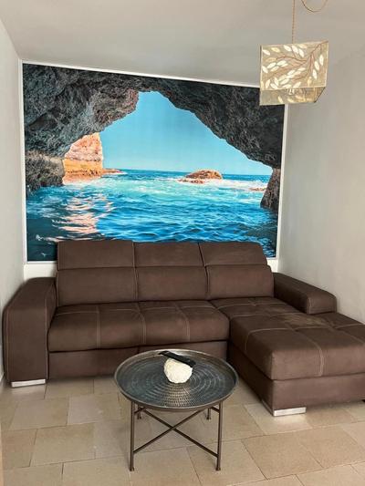 Tavernetta Relax fronte mare Gallipoli
