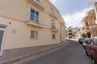 Stunning 3BR home in Gozo with access to pool by 360 Estates