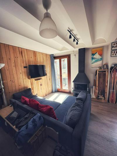 La casa Pedalejo