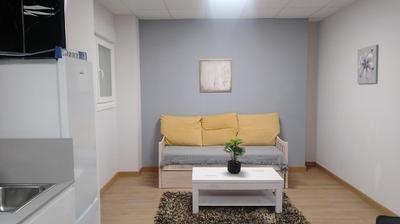 Casa Samil