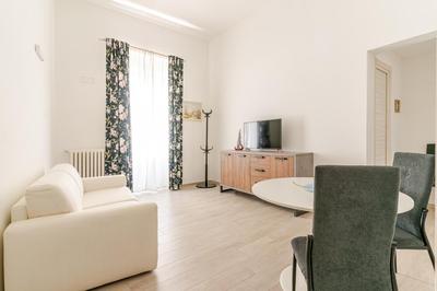 La Casa di Nonna