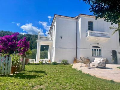 Novecento Country House