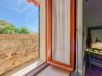 Apartment Angelo Rio Marina