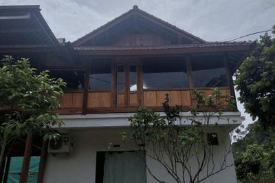 Agritage Buot Valley - Embrace the Heritage