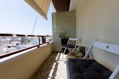 Κidonias home