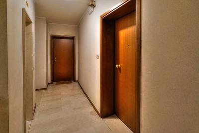 Casa Vincenzo Urban Living near Conegliano Station