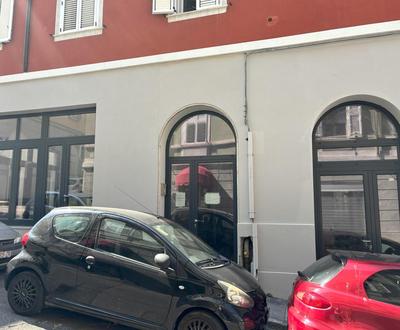 Il Sogno Apartment