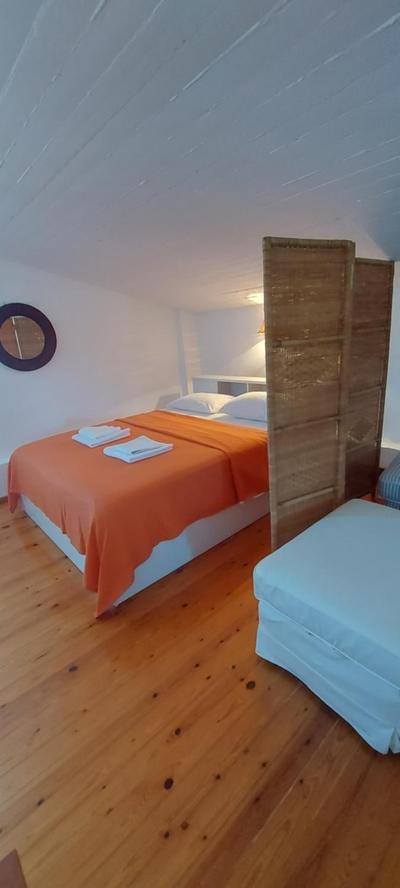 Pefkohori Pegasus MoodSolutions Living
