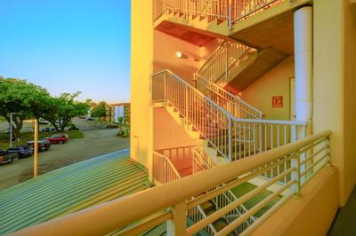 Ocean Club 1501