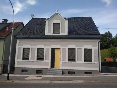 Apartment APEX