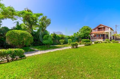 LEISURE Vintage Resort