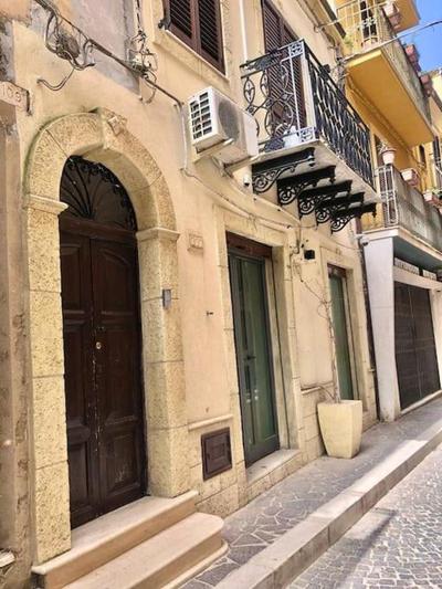 Il Mandorlo