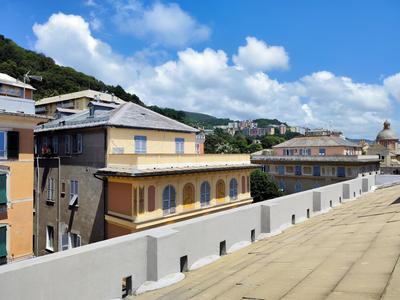 Fuori Rotta House by Holiday World