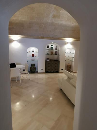 La Casa di Bianca