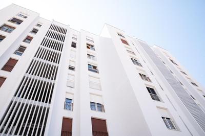 Sanmar Apartment Zadar