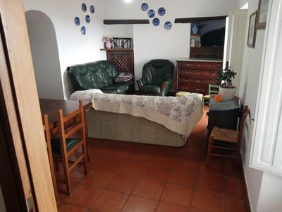 Casa Panorama & Relax