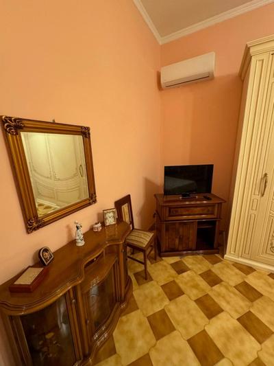 Casa Antonella Apartments