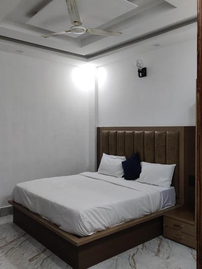 Hotel premier